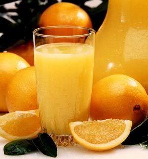 Oranges_and_juice.jpg picture by geor_20