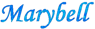 Marybell.gif GLITTERS picture by marybellrobles