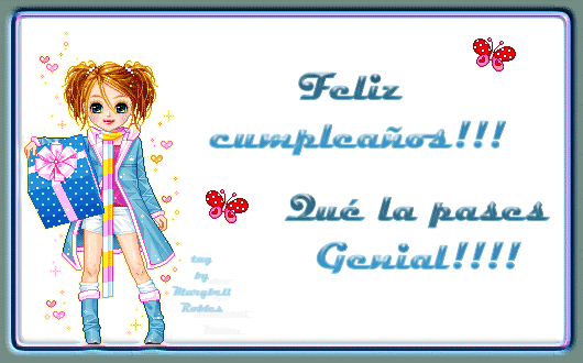 bymarybellrobles_cumpleaos.gif picture by marybellrobles