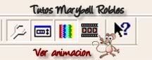 bymarybellrobles_veranimacion.jpg picture by marybellrobles