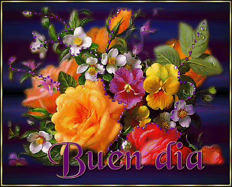 buen20dia20con20gliter20flores-1.gif picture by KENDRAPR