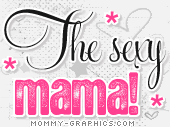 the-sexy-mama.gif
