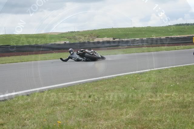 weeeeeeee!
