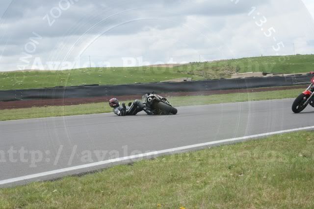 weeeeeeeeeeee 2