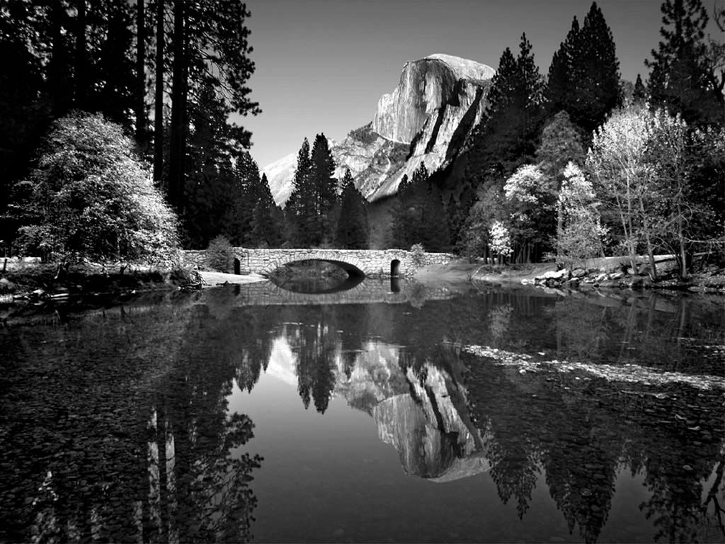 Yosemite.jpg picture by bulgarian_2007