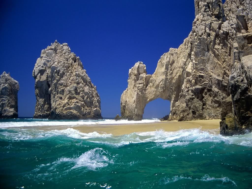 cabosanlucasmexico.jpg picture by bulgarian_2007