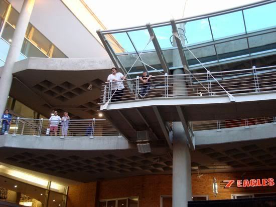 Photo Sharing and Video Hosting at Photobucket