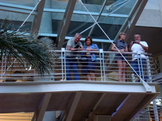 Photo Sharing and Video Hosting at Photobucket