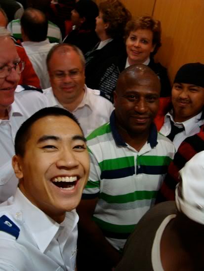 Photo Sharing and Video Hosting at Photobucket