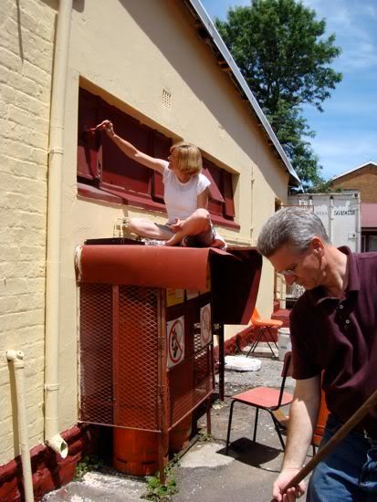 Photo Sharing and Video Hosting at Photobucket