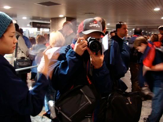 Photo Sharing and Video Hosting at Photobucket