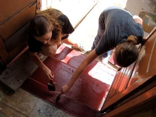 Photo Sharing and Video Hosting at Photobucket