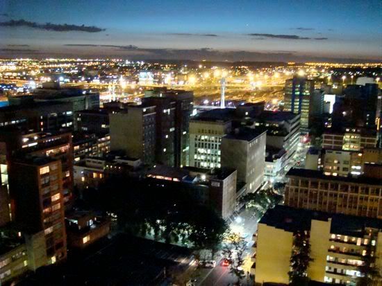 Photo Sharing and Video Hosting at Photobucket