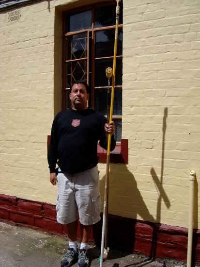 Photo Sharing and Video Hosting at Photobucket