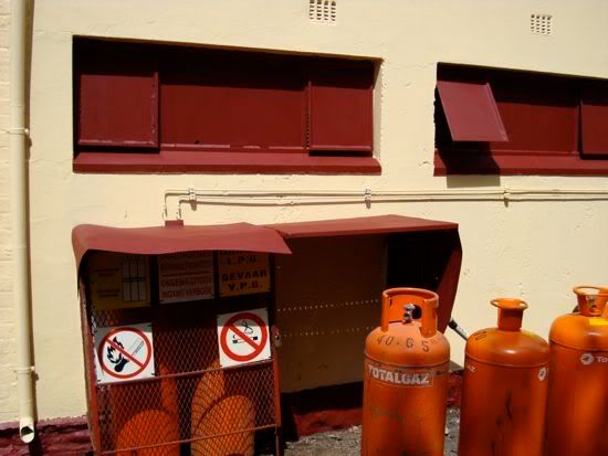 Photo Sharing and Video Hosting at Photobucket