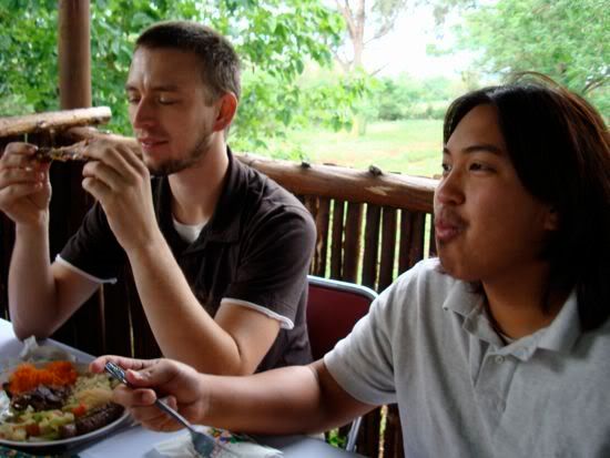 Photo Sharing and Video Hosting at Photobucket