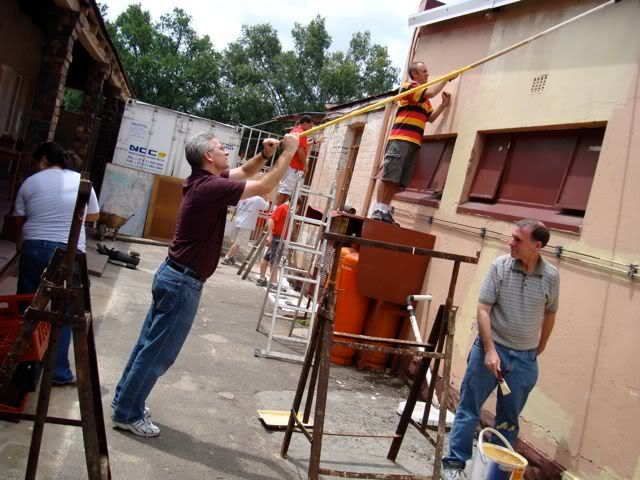 Photo Sharing and Video Hosting at Photobucket