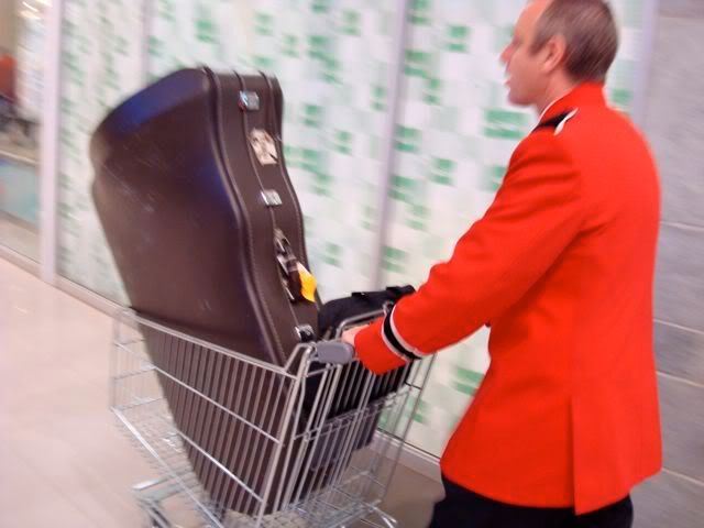 Photo Sharing and Video Hosting at Photobucket