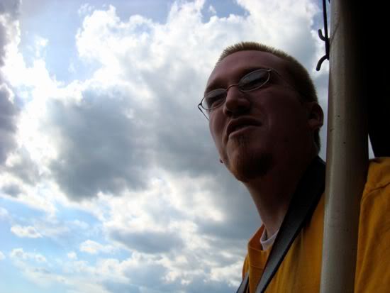 Photo Sharing and Video Hosting at Photobucket