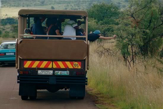 Photo Sharing and Video Hosting at Photobucket