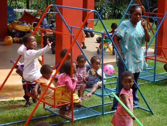 Photo Sharing and Video Hosting at Photobucket