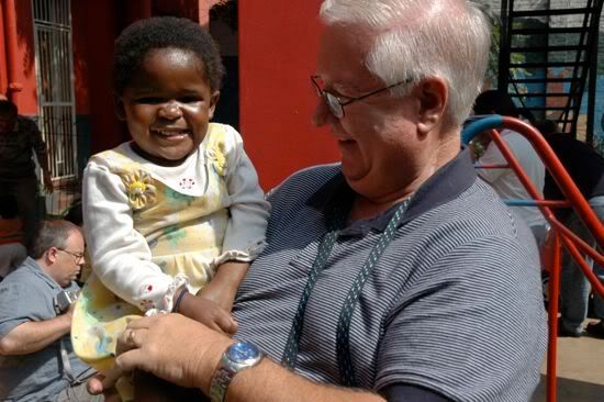 Photo Sharing and Video Hosting at Photobucket