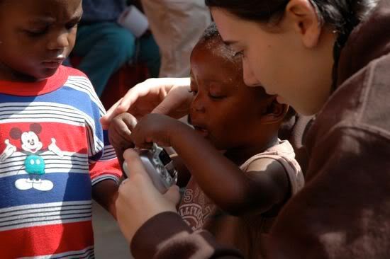 Photo Sharing and Video Hosting at Photobucket