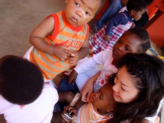 Photo Sharing and Video Hosting at Photobucket