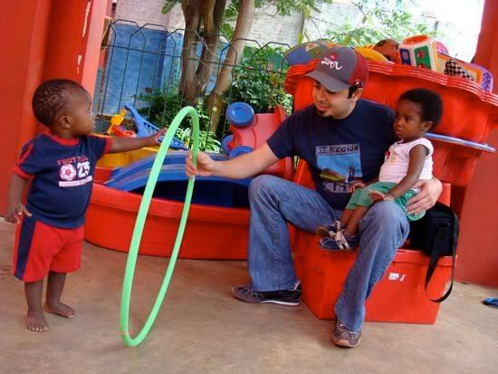 Photo Sharing and Video Hosting at Photobucket