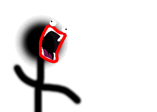 Shoop-Da-Whoop.gif Shoop Da shoop da whoop gif. Shoop-Da-Whoop.gif Shoop Da