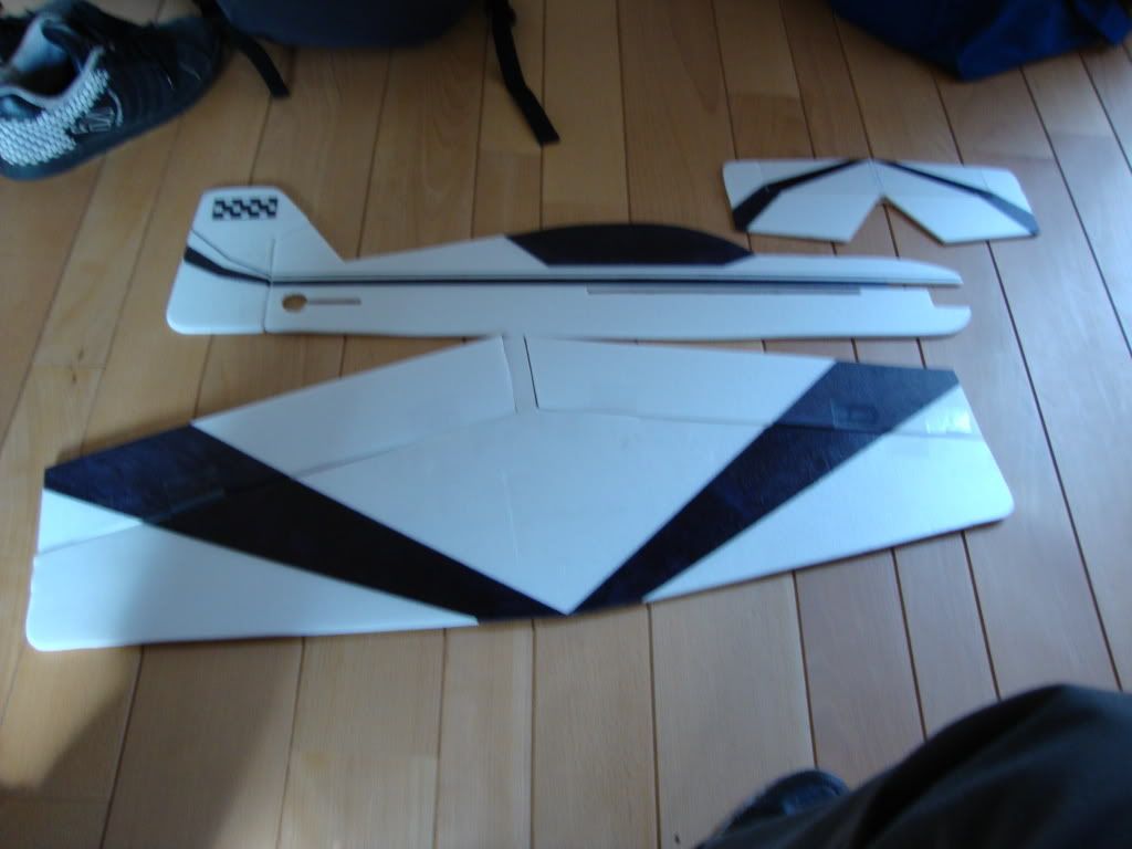 DSC00114.jpg