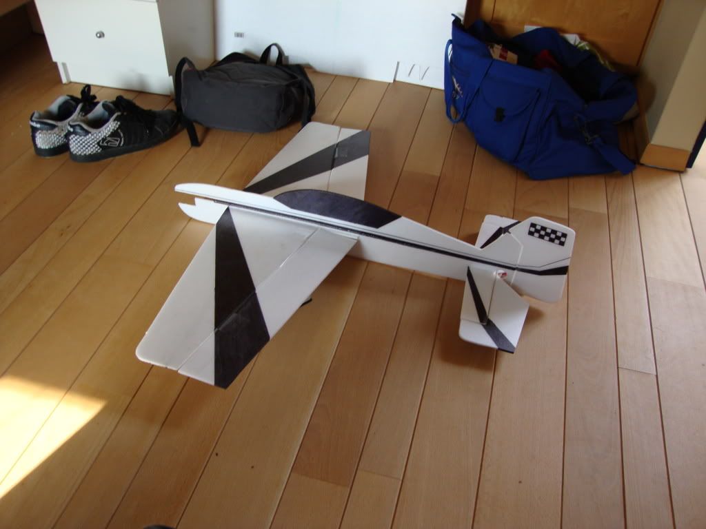 DSC00117.jpg