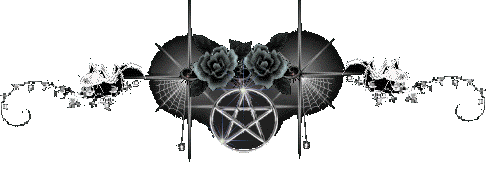 pentacle Pictures, Images and Photos
