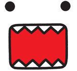 monster Pictures, Images and Photos