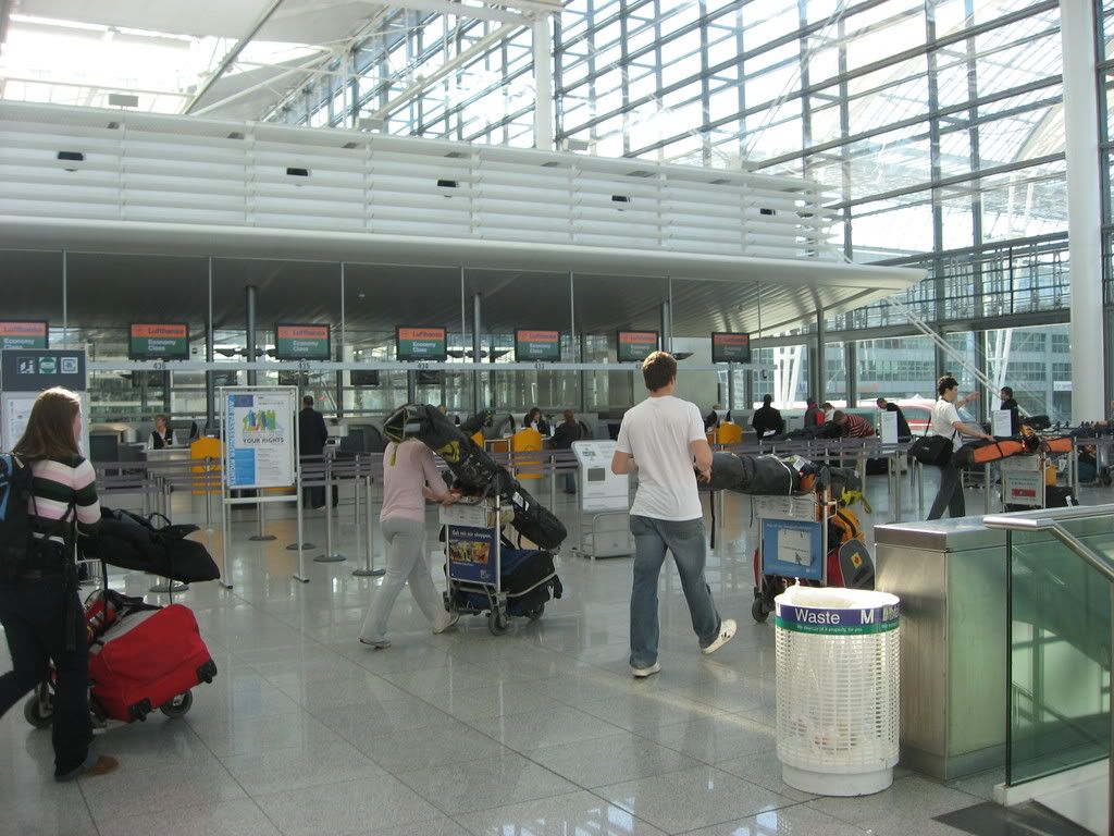 http://i216.photobucket.com/albums/cc225/caio868/846.jpg