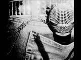 microphone.