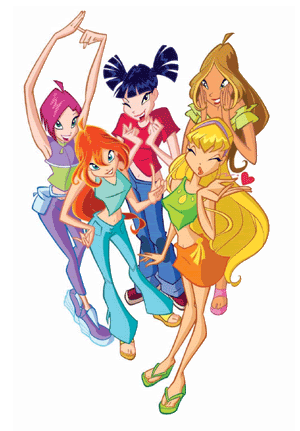 winxgroup.gif picture by enitry
