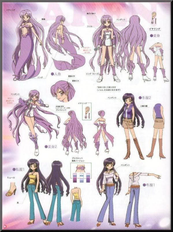 Karan.jpg caren image by sailor_jupiter_15