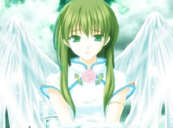 Obrázok “http://i216.photobucket.com/albums/cc227/sailor_jupiter_15/Random%20Anime/Angel51.jpg” sa nedá zobraziť, pretože obsahuje chyby.
