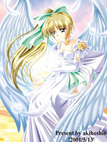 Obrázok “http://i216.photobucket.com/albums/cc227/sailor_jupiter_15/Random%20Anime/lightgirl.jpg” sa nedá zobraziť, pretože obsahuje chyby.