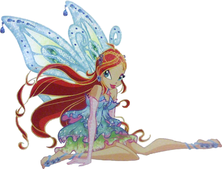 BLOOMENCHANTIXTUBESNEW-1.png bloom image by sailor_jupiter_15
