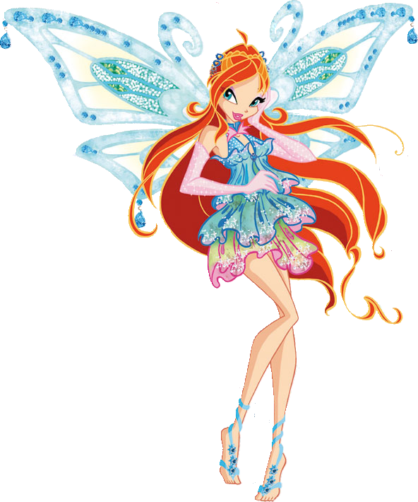TUBESBLOOMENCHANTIX2-1.png bloom image by sailor_jupiter_15