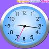 profile clocks