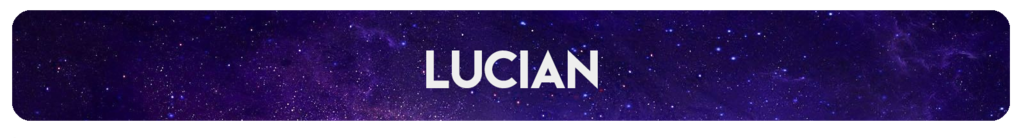 Lucian framework