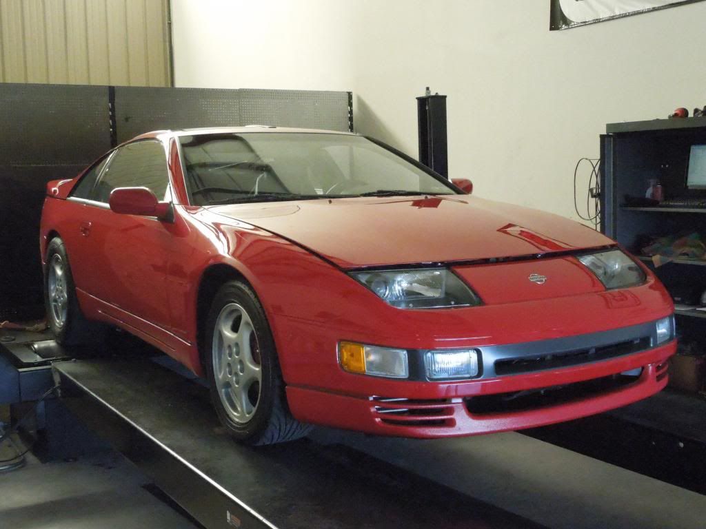 photo DSCN0804_zps4c29dbda.jpg