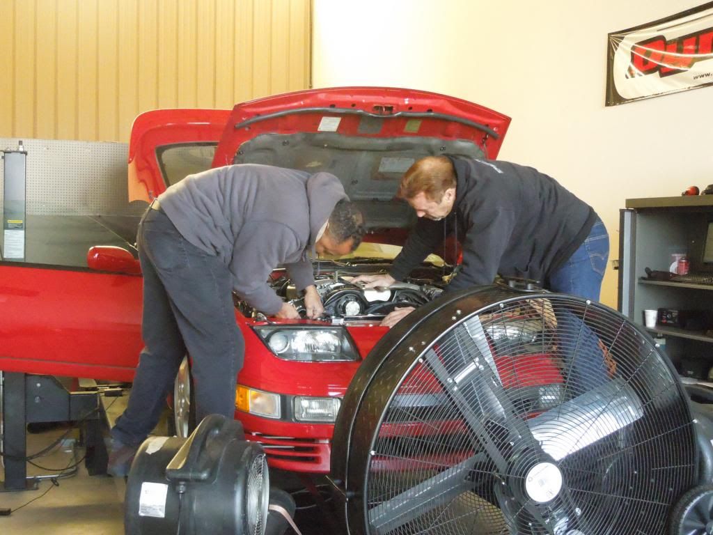 photo DSCN0817_zps3c167356.jpg