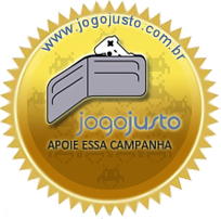 jogo justo Pictures, Images and Photos