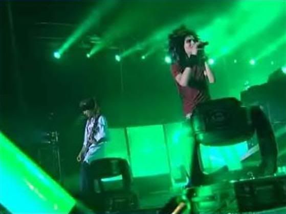 17-10-2007_19-53-47_353860.jpg picture by thsfan11