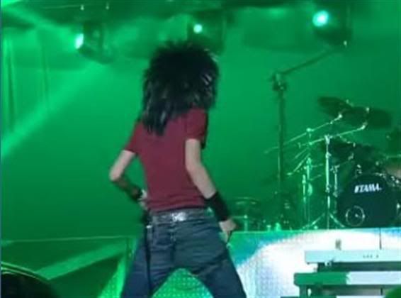 17-10-2007_19-54-03_353861.jpg picture by thsfan11