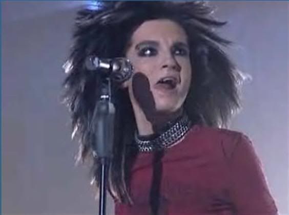 17-10-2007_19-55-06_353865.jpg picture by thsfan11